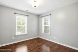 2337 Jefferson Street - Photo 20