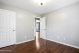 2337 Jefferson Street - Photo 21