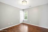 2337 Jefferson Street - Photo 22