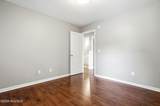 2337 Jefferson Street - Photo 23