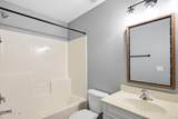 2337 Jefferson Street - Photo 24
