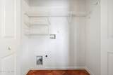 2337 Jefferson Street - Photo 25