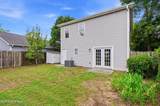 2337 Jefferson Street - Photo 26