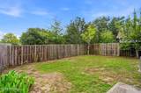 2337 Jefferson Street - Photo 27