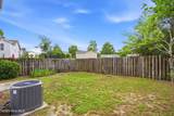 2337 Jefferson Street - Photo 28