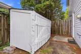 2337 Jefferson Street - Photo 29
