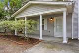 2337 Jefferson Street - Photo 3