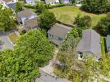 2337 Jefferson Street - Photo 30