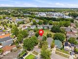 2337 Jefferson Street - Photo 31