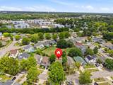 2337 Jefferson Street - Photo 32