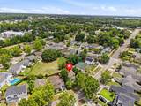 2337 Jefferson Street - Photo 33
