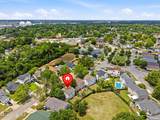 2337 Jefferson Street - Photo 35