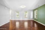 2337 Jefferson Street - Photo 4