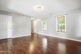2337 Jefferson Street - Photo 5