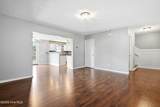 2337 Jefferson Street - Photo 6