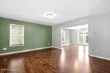 2337 Jefferson Street - Photo 7