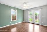 2337 Jefferson Street - Photo 8