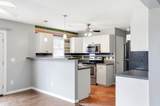 2337 Jefferson Street - Photo 9