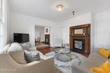 418 4th Street - Photo 27