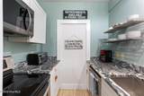 418 4th Street - Photo 48