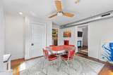 418 4th Street - Photo 57