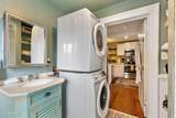 418 4th Street - Photo 73