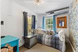 418 4th Street - Photo 80