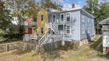 418 4th Street - Photo 89