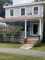 418 4th Street - Photo 11