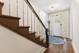 418 4th Street - Photo 18