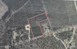 0 Beattys Bridge Road - Photo 1