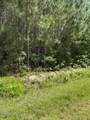 0 Beattys Bridge Road - Photo 3