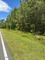 0 Beattys Bridge Road - Photo 4