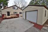 1417 Sunset Avenue - Photo 19