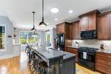 497 Broomsedge Court - Photo 19