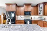 497 Broomsedge Court - Photo 21