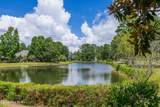 497 Broomsedge Court - Photo 81