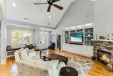 497 Broomsedge Court - Photo 16