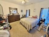 2917 Laurel Ridge Lane - Photo 13