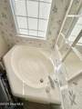 2917 Laurel Ridge Lane - Photo 14