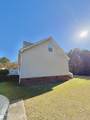 2917 Laurel Ridge Lane - Photo 19