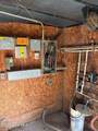 16681 Lauch Blue Road - Photo 10