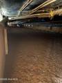 16681 Lauch Blue Road - Photo 12
