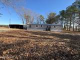 16681 Lauch Blue Road - Photo 13