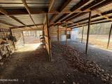 16681 Lauch Blue Road - Photo 14