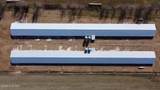 16681 Lauch Blue Road - Photo 3