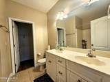 1413 Leigh Court - Photo 10
