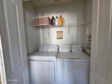 1413 Leigh Court - Photo 11