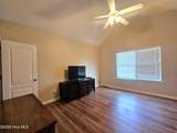 1413 Leigh Court - Photo 12