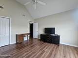 1413 Leigh Court - Photo 13